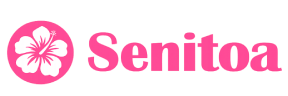 Senitoa.com | BeyondeBiz | 